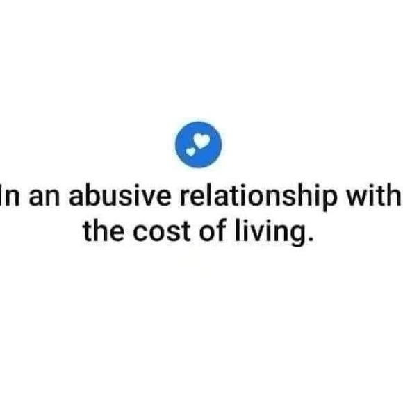 Meet your Posher, Marshon - Picture 15 of 17